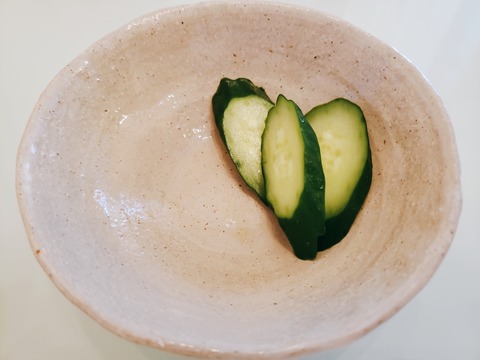 2020-07-07-18-22-59-095