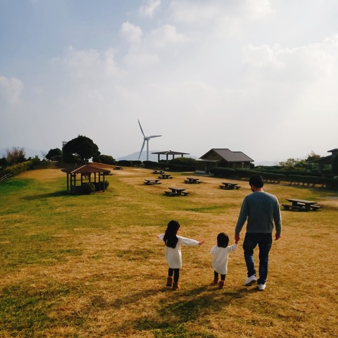 2020-12-12-11-02-10-909