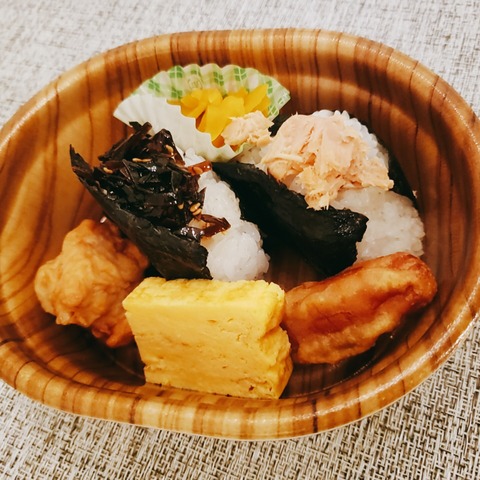 2021-01-11-19-28-08-326