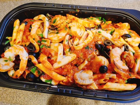 2021-10-17-18-21-03-380