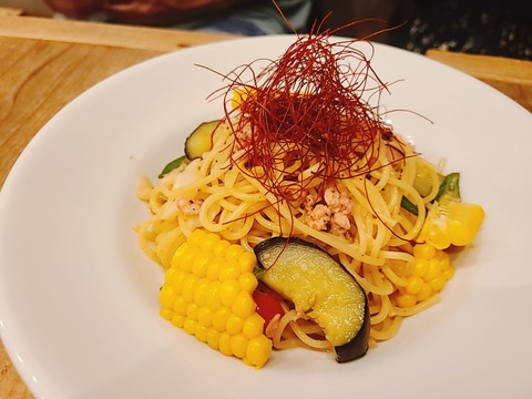 2021-09-04-18-22-54-046