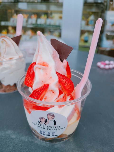 2021-11-06-15-01-46-382