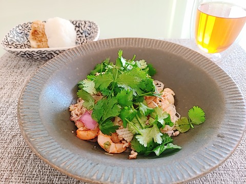 2021-06-17-13-35-48-914