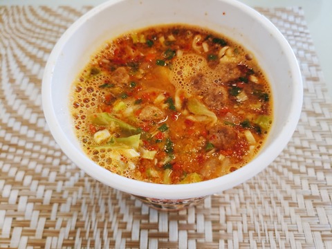 2020-07-01-13-31-50-005