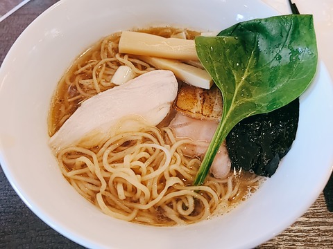 2021-04-20-12-09-39-681