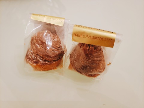 2020-08-26-18-30-11-704