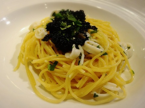 [画像:fa41d3ac-s.jpg]