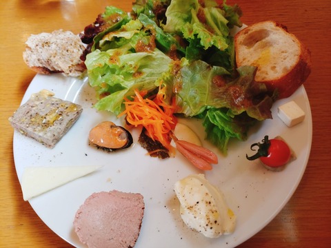 2020-02-12-12-07-26-711