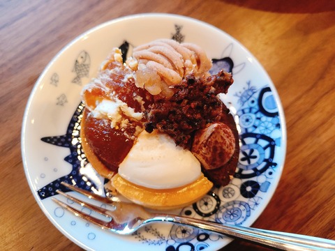 2021-10-23-16-19-23-056