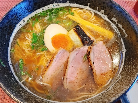 2021-06-11-12-10-24-412