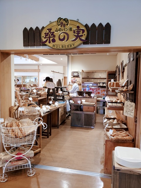 2020-09-02-12-41-52-660