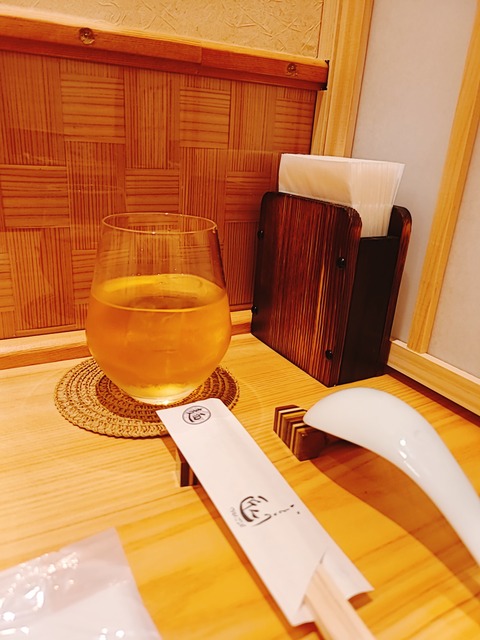 2021-07-02-12-46-10-698