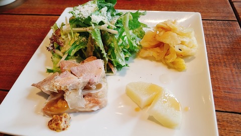 2021-03-25-11-51-31-736