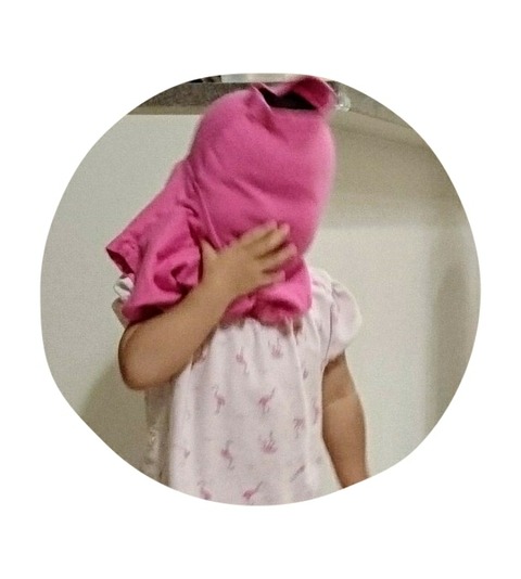 18-07-26-12-11-14-384_deco