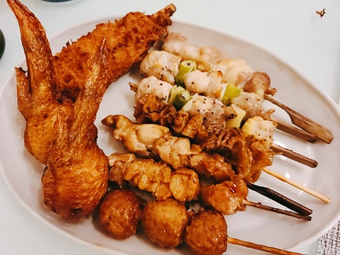 2021-07-13-19-16-56-259