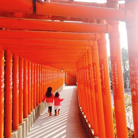 2020-12-12-14-16-37-191