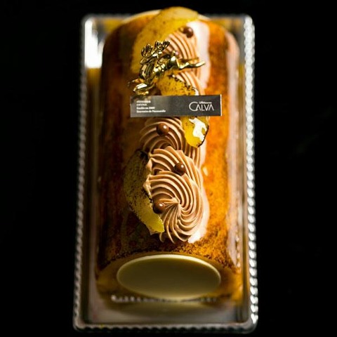 15037097_1830821067135924_1934420639682494324_n