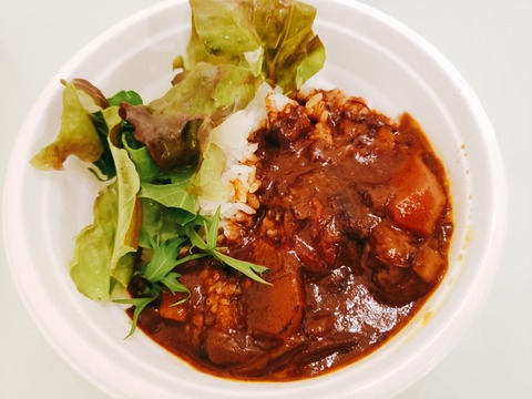 2020-05-04-18-57-52-675