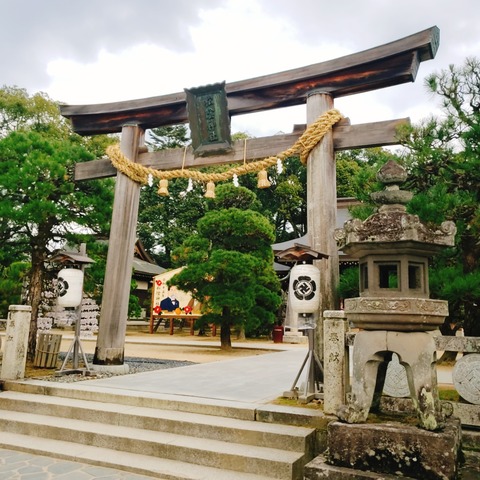 2020-12-11-16-03-07-151