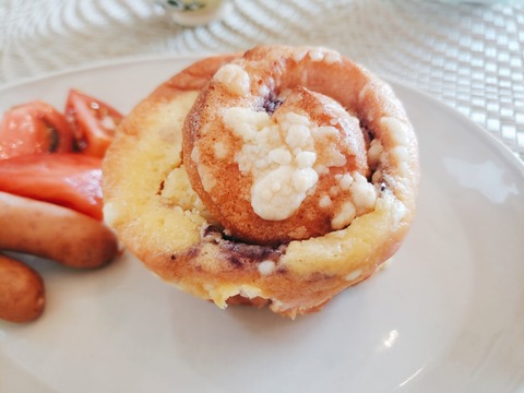 2020-06-21-11-33-35-372