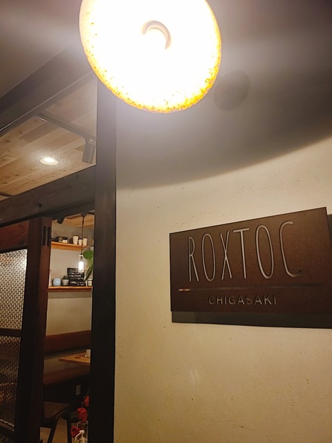 2021-09-04-18-59-09-046