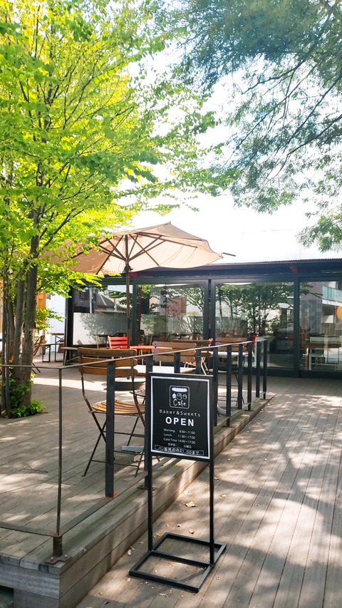 2021-04-12-09-30-52-209