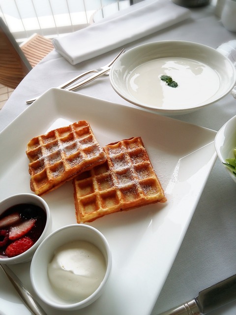 2015-02-08-13-17-01_deco