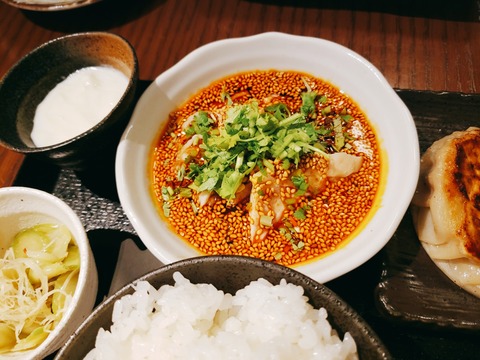 2020-10-02-18-13-33-160