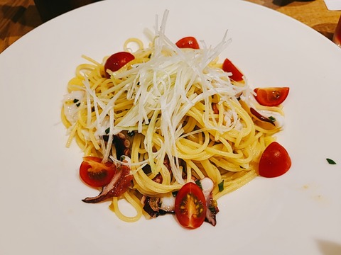 2021-04-27-13-25-34-571