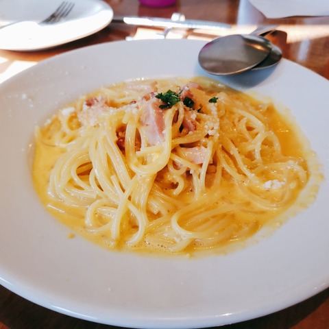 2020-11-13-11-52-19-477