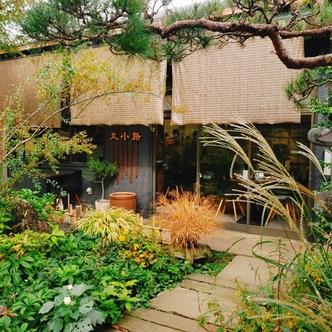 2020-11-09-10-48-44-504