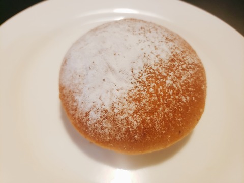 2020-10-31-07-17-45-960