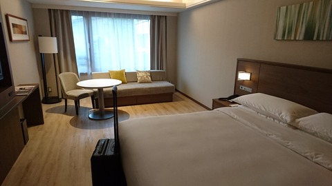 [画像:fedf0abc-s.jpg]