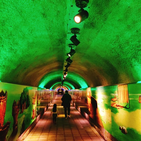 2020-12-11-13-34-41-839