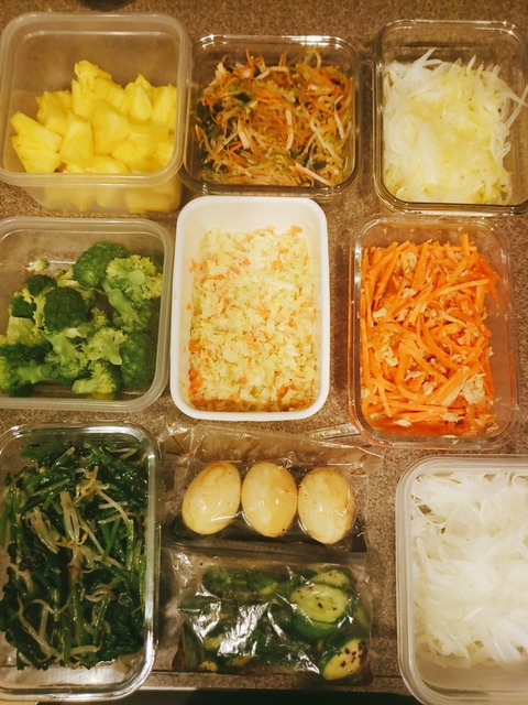 2020-05-31-22-27-20-965