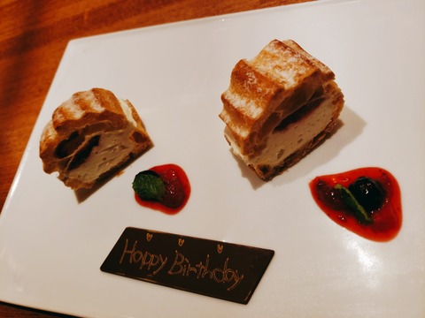 2020-09-01-20-13-35-818