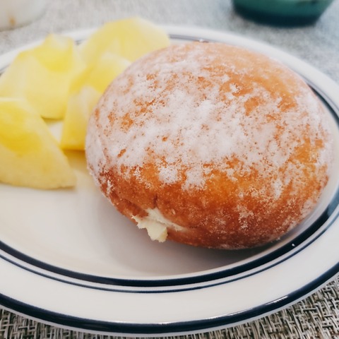 2020-11-27-07-25-30-751