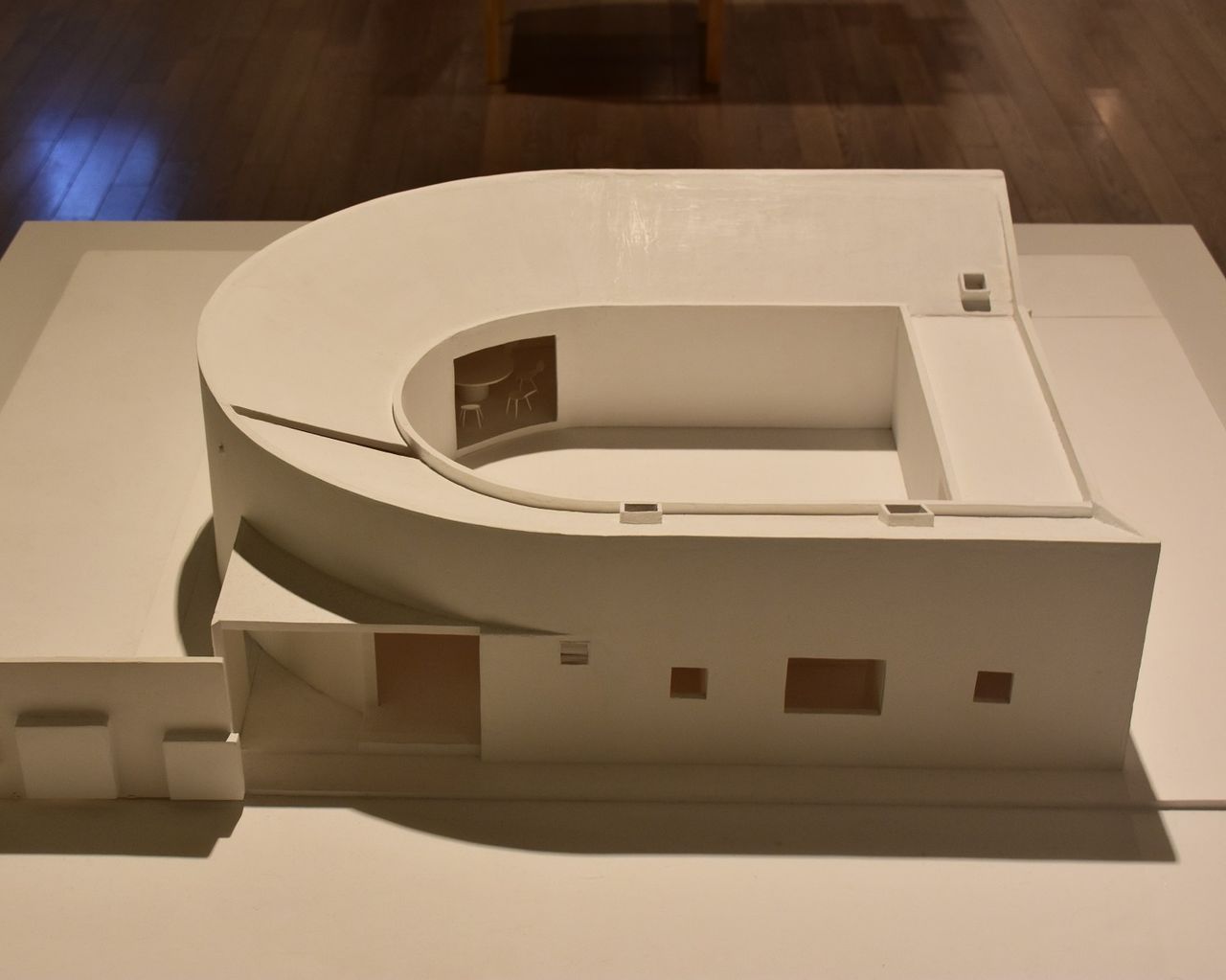 日本の家 1945年以降の建築と暮らし 建築to不動産blog