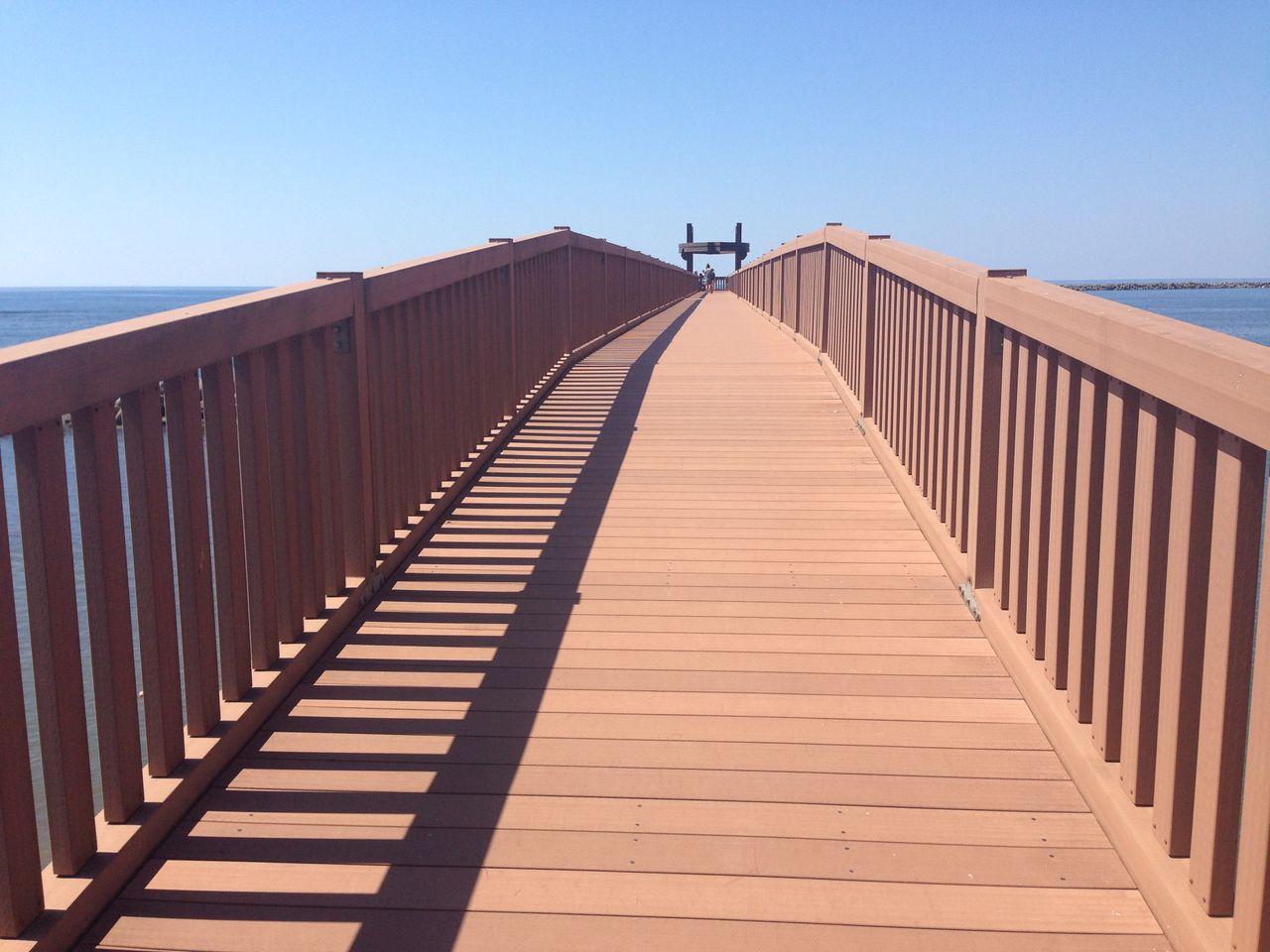 道の駅 天領の里 おいでよ お米所にいがた 道の駅 天領の里 おいでよ お米所にいがた