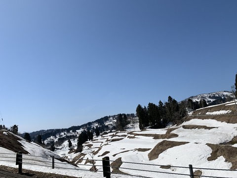 C4210625-692F-4441-9772-0D7D9E282196