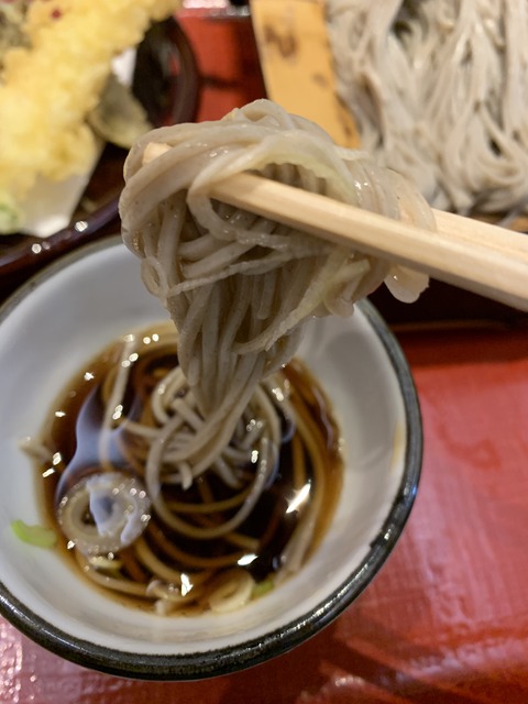 6AD9A317-F6F1-4134-B80B-4FC69FB26734