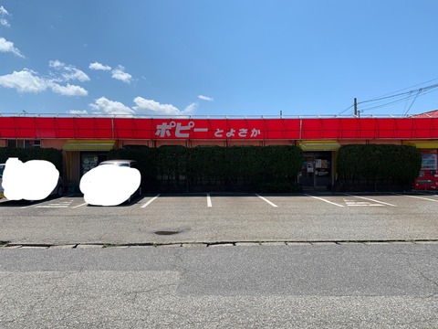 11513200-8376-40D5-827E-E2B1E70EEBB2