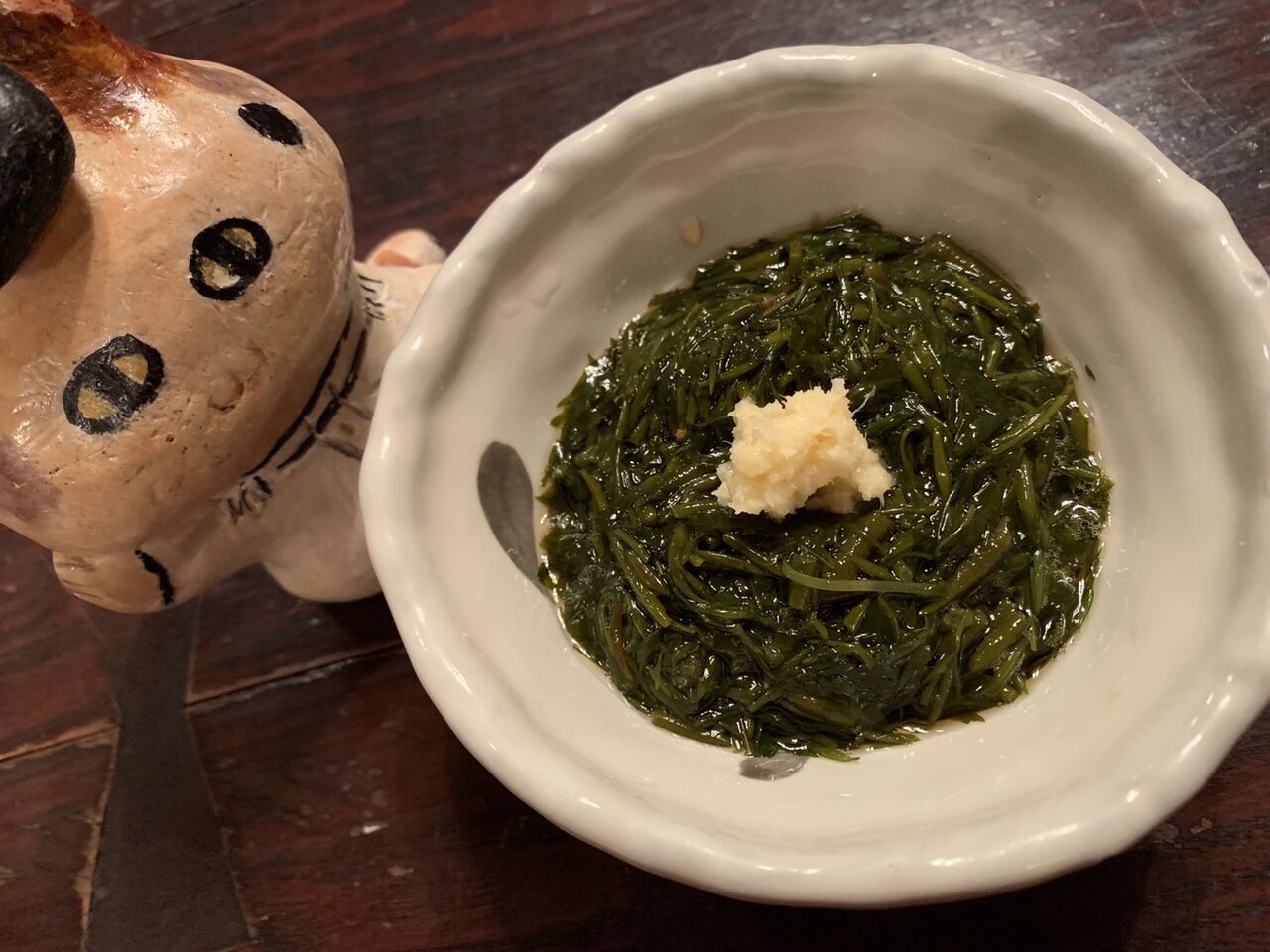 ご飯 わっぱ飯 田舎家 おいでよ お米所にいがた ご飯 わっぱ飯 田舎家 おいでよ お米所にいがた