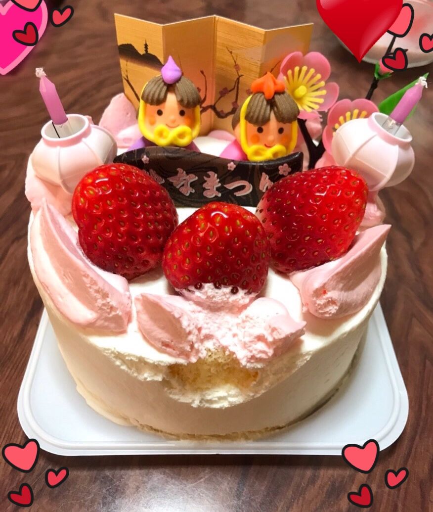 おいでよ お米所にいがた