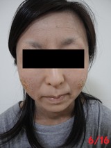 DSC00789