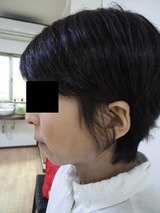 DSC01100