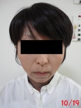 DSC01099