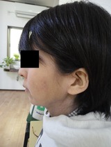 DSC01254