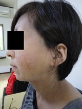 DSC00830