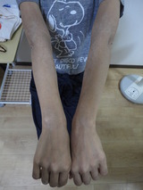 DSC00812